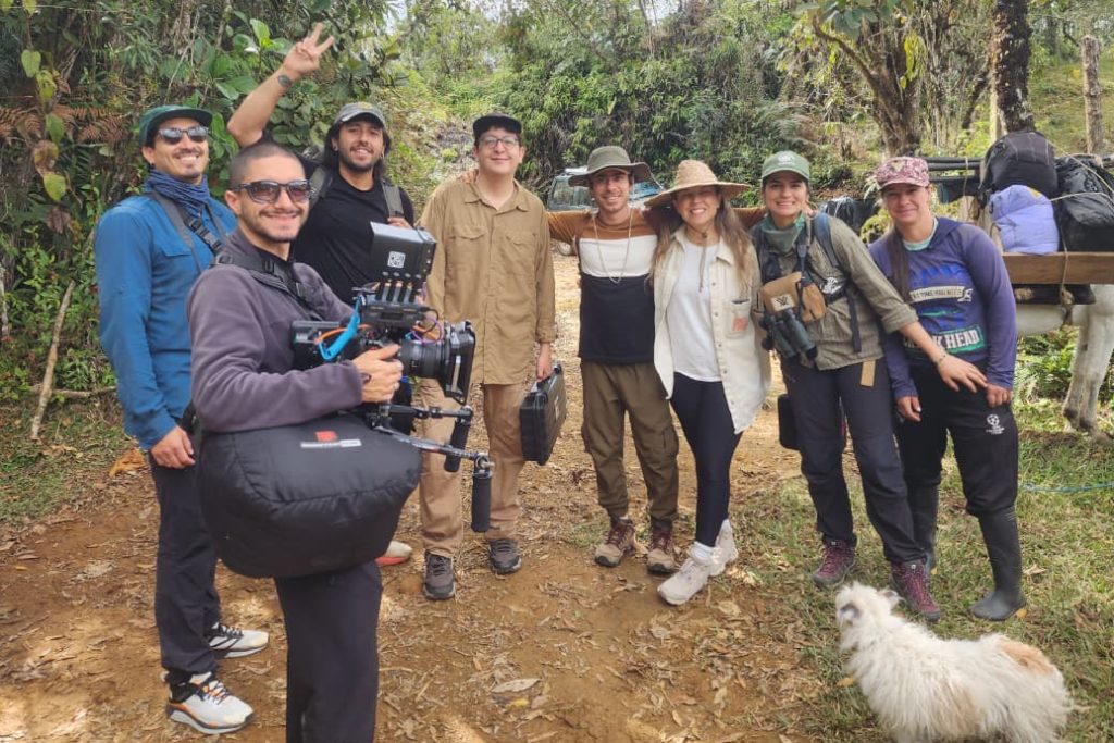 WhatsApp Image 2025-10-17 at 1.53.16 PM (2)