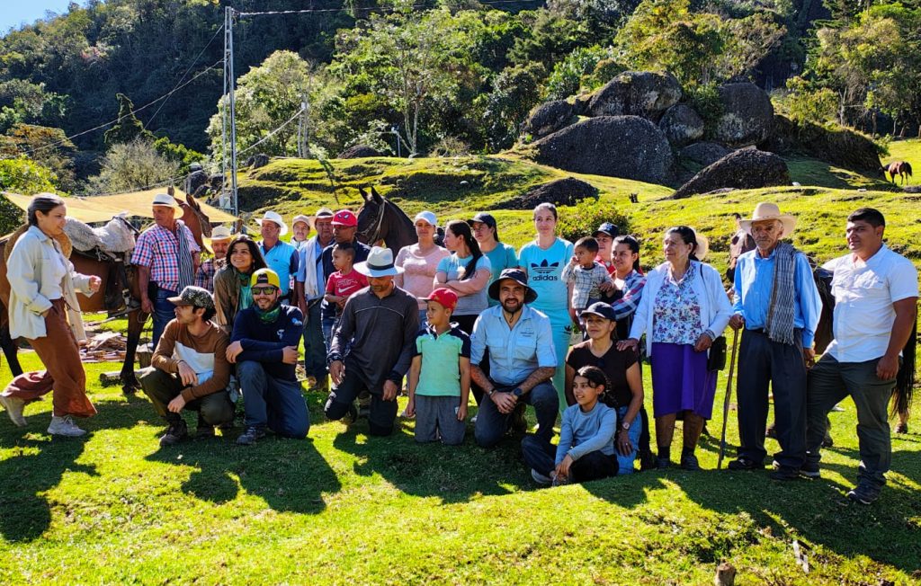 WhatsApp Image 2025-10-17 at 1.53.16 PM