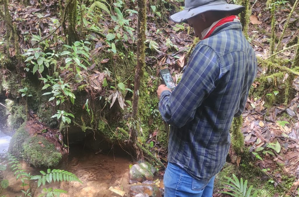 WhatsApp Image 2025-10-17 at 1.53.23 PM