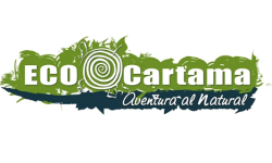 Bio aventura Tamesis