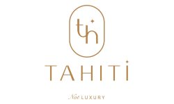 LOGO TAHITI para web